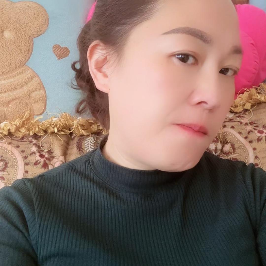 杨洋姐（首播晚上8:20）