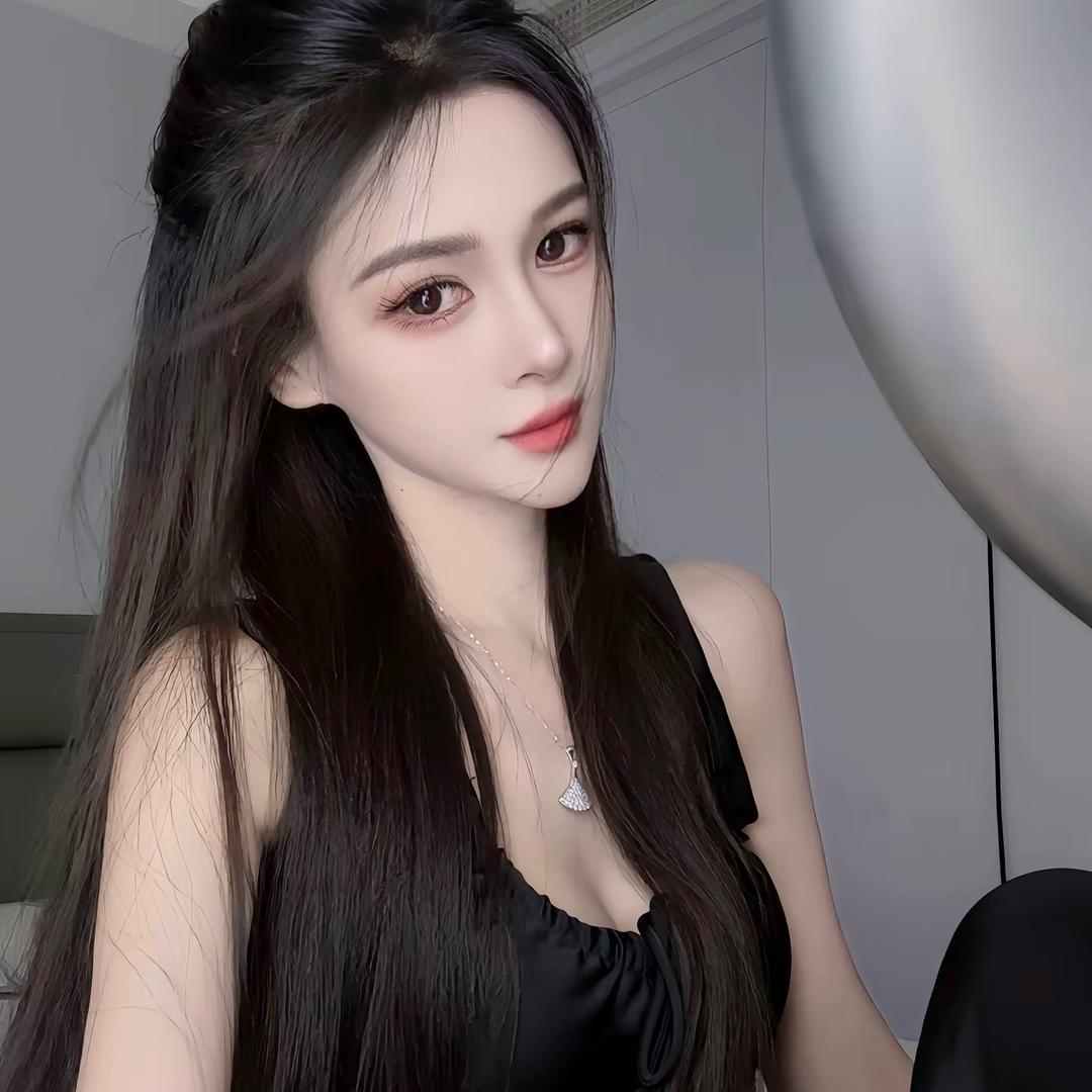 🐳 是林歌呀