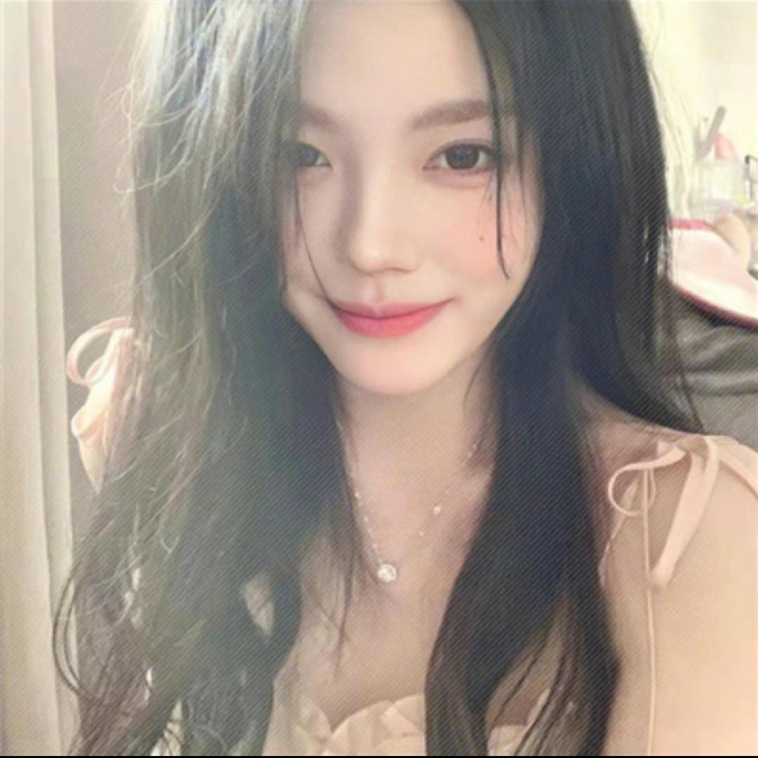 莎莎好物优品