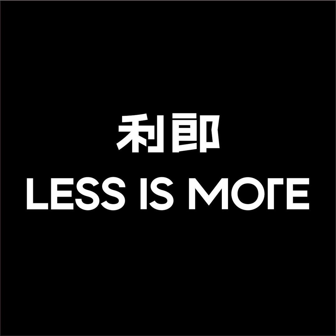 利郎郑州旗舰店