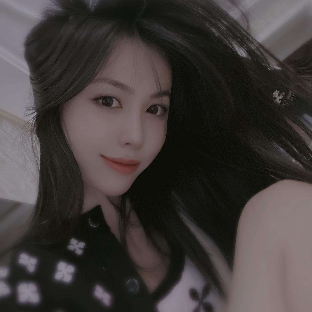 美美ya