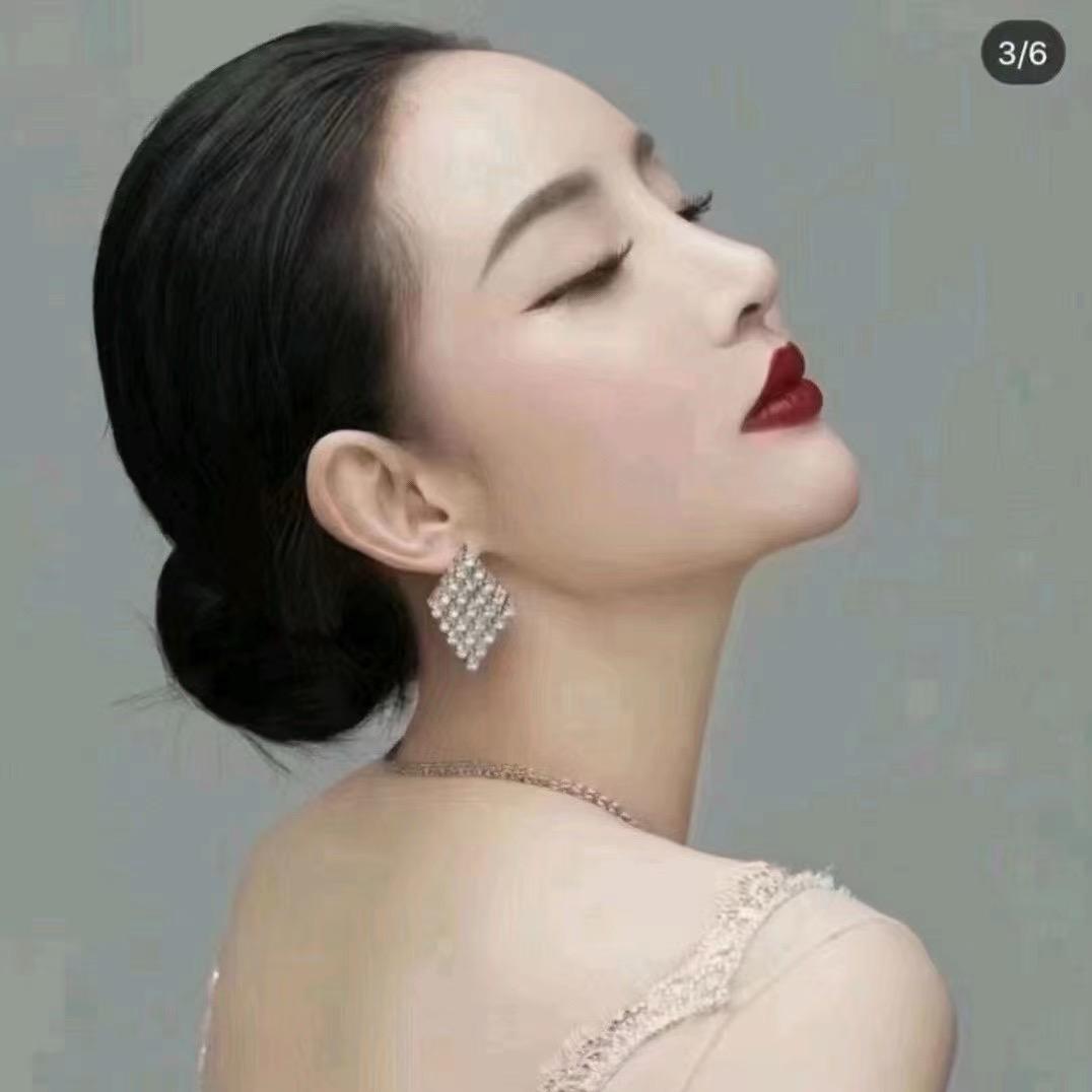 大脸敏敏