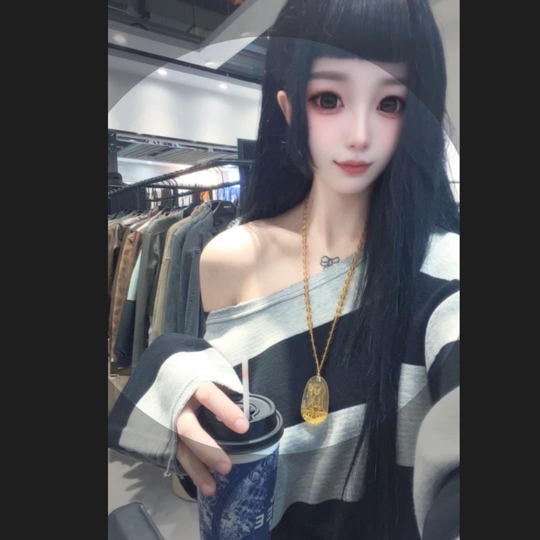 哭包