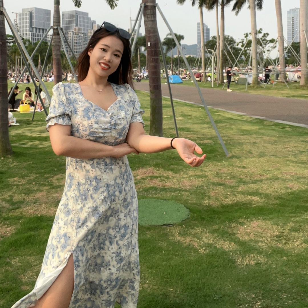 乌梅子酱🍓