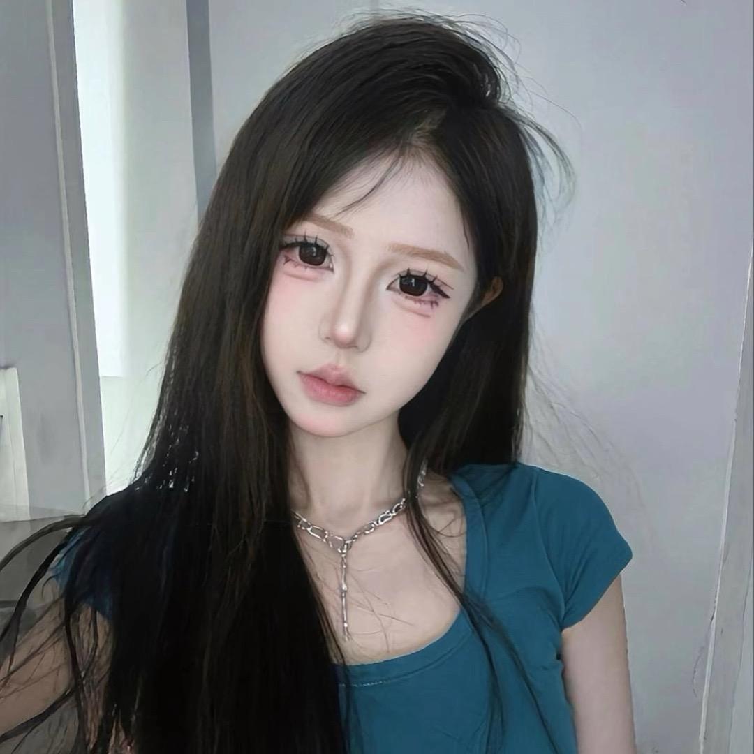 小鬼👻