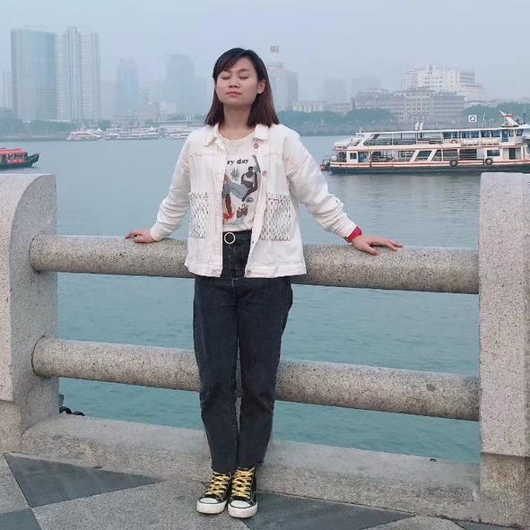 东莞凤岗真诚汽车贴膜