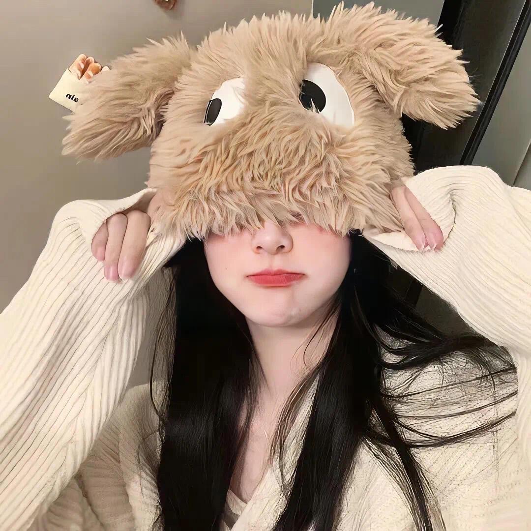 奶油爱生活