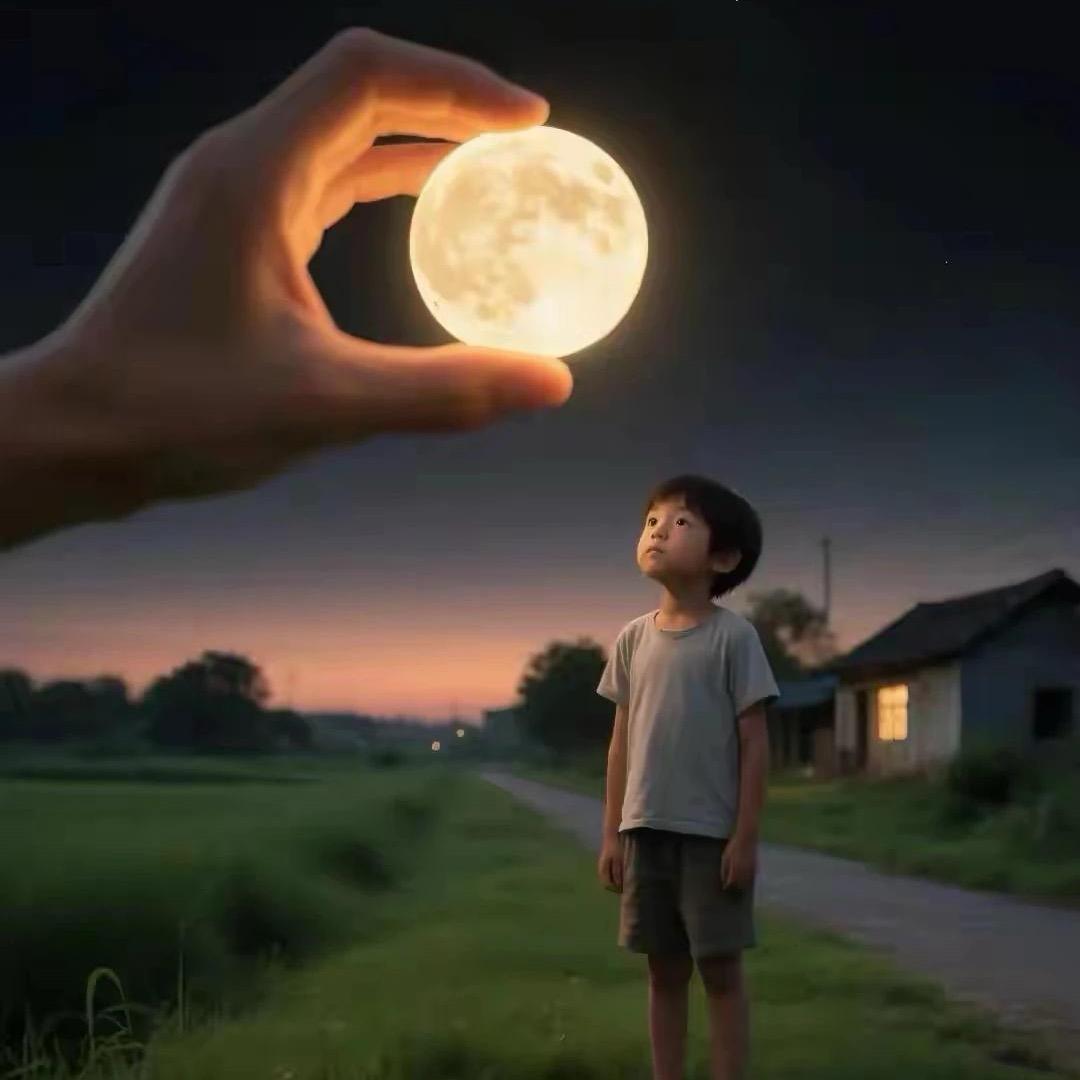 点滴.