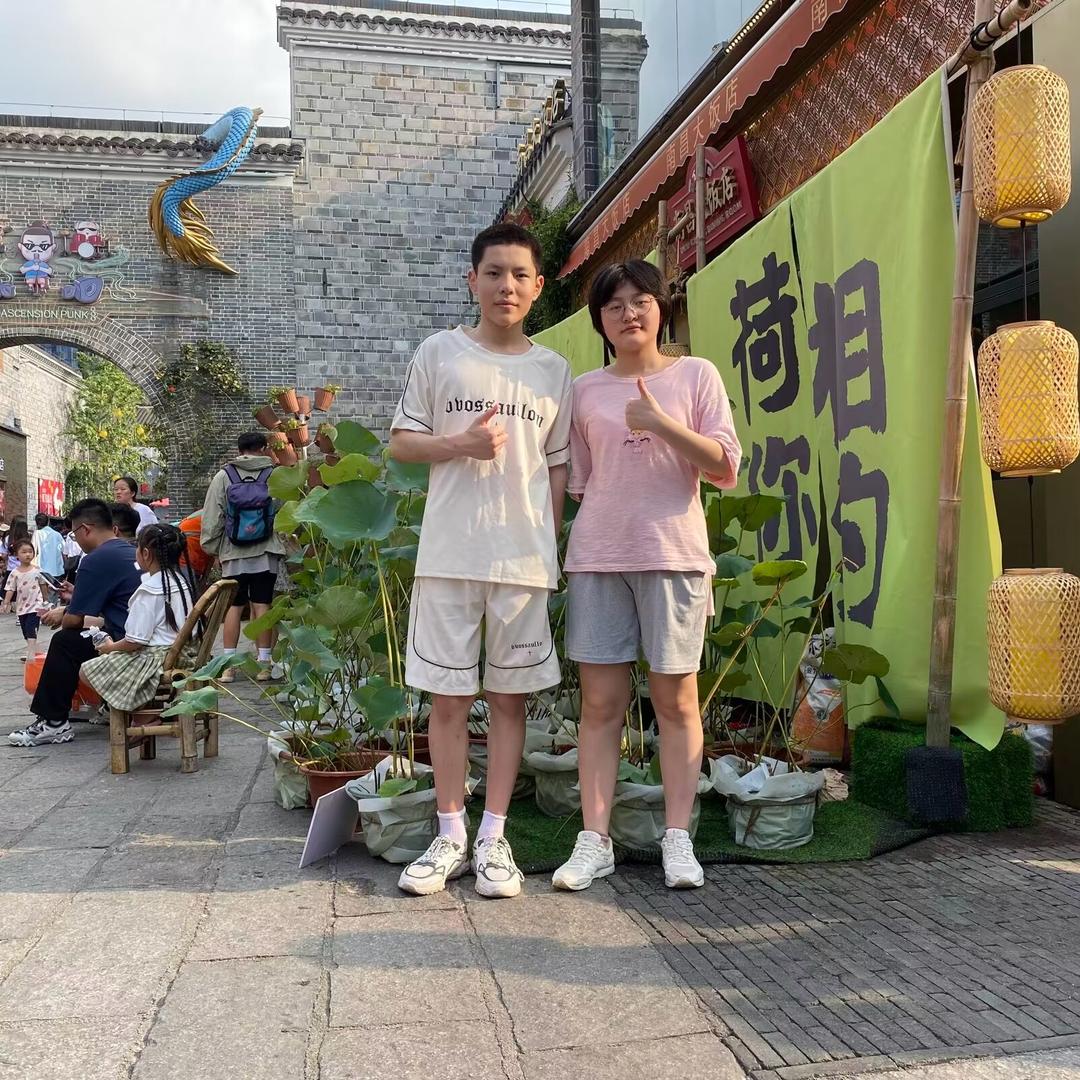 西湖区谌建波房屋信息咨询服务部