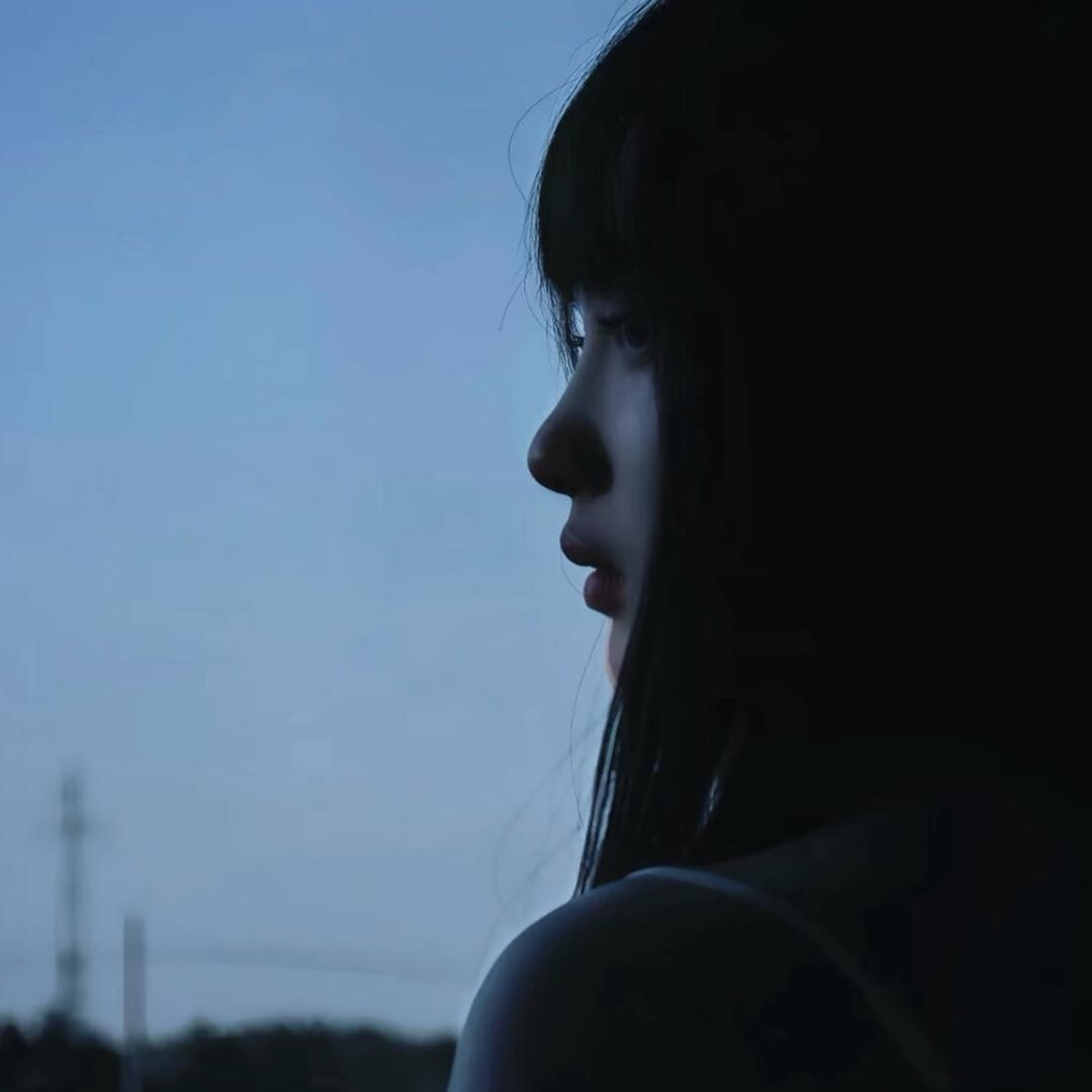 栖格格