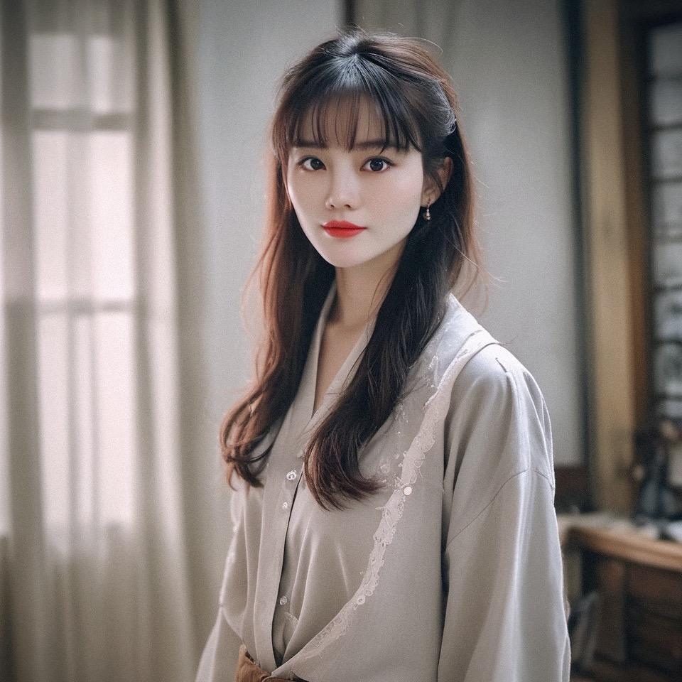 小妖