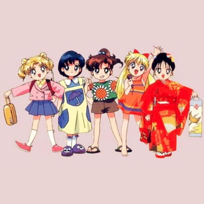 规划馆小姐姐