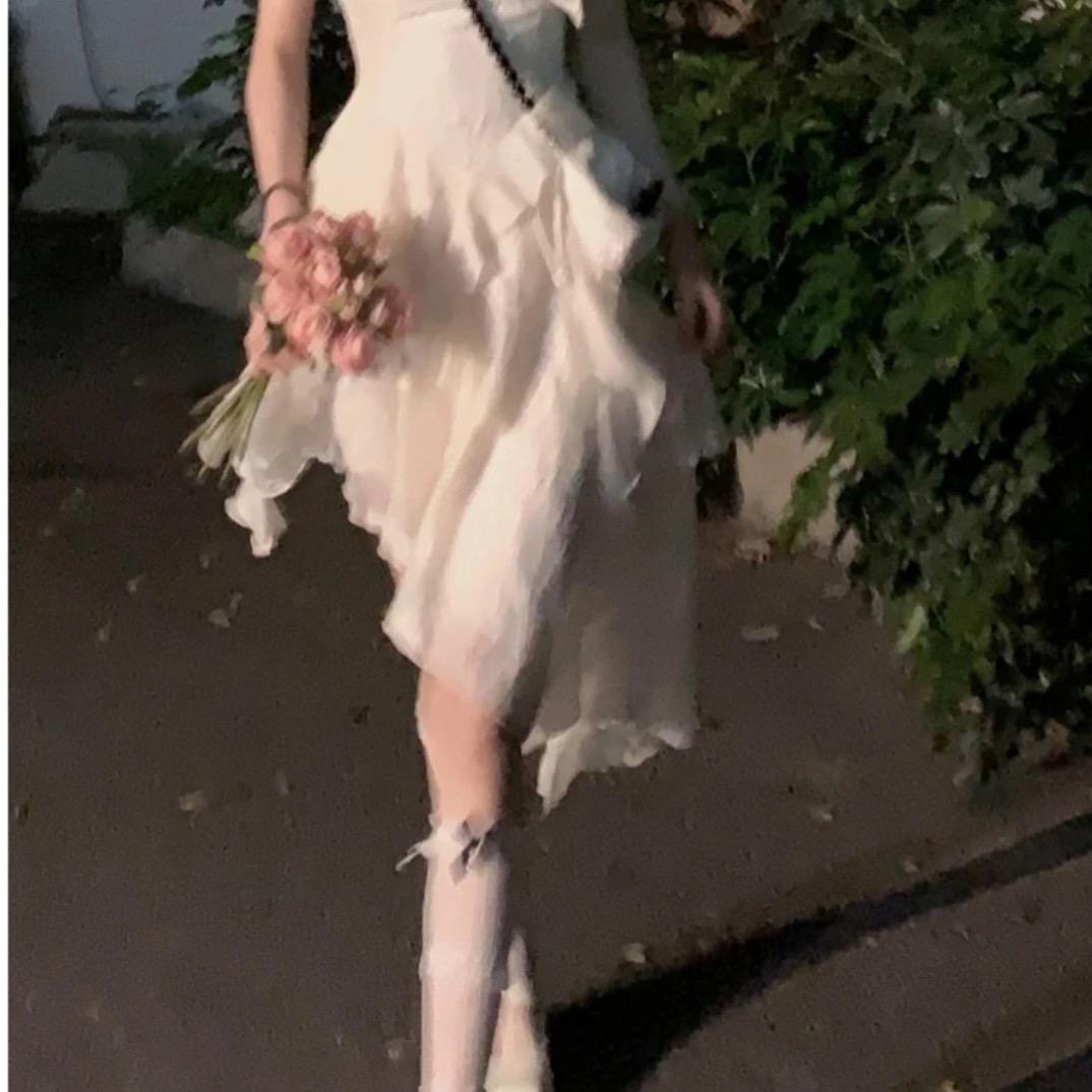 💰钱包会肥嘟嘟