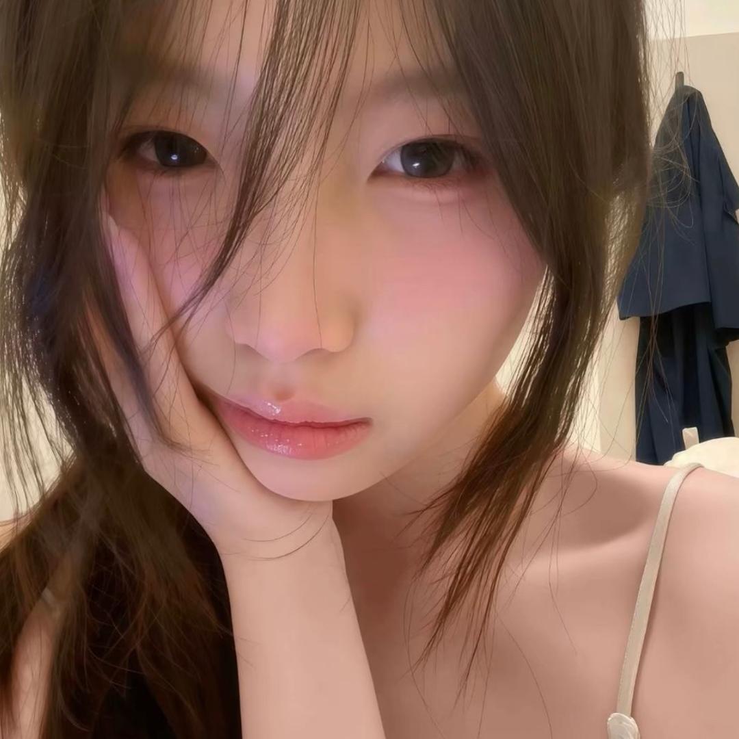 妤🫧