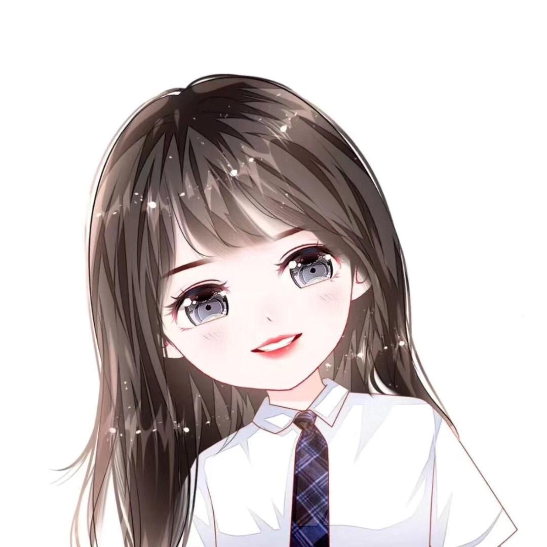 奶茶姐姐