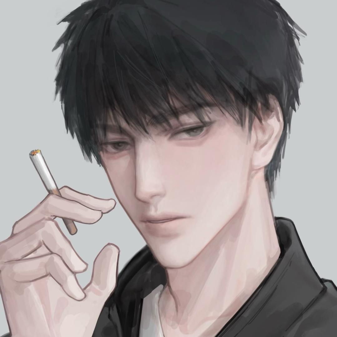 沈川KAWA