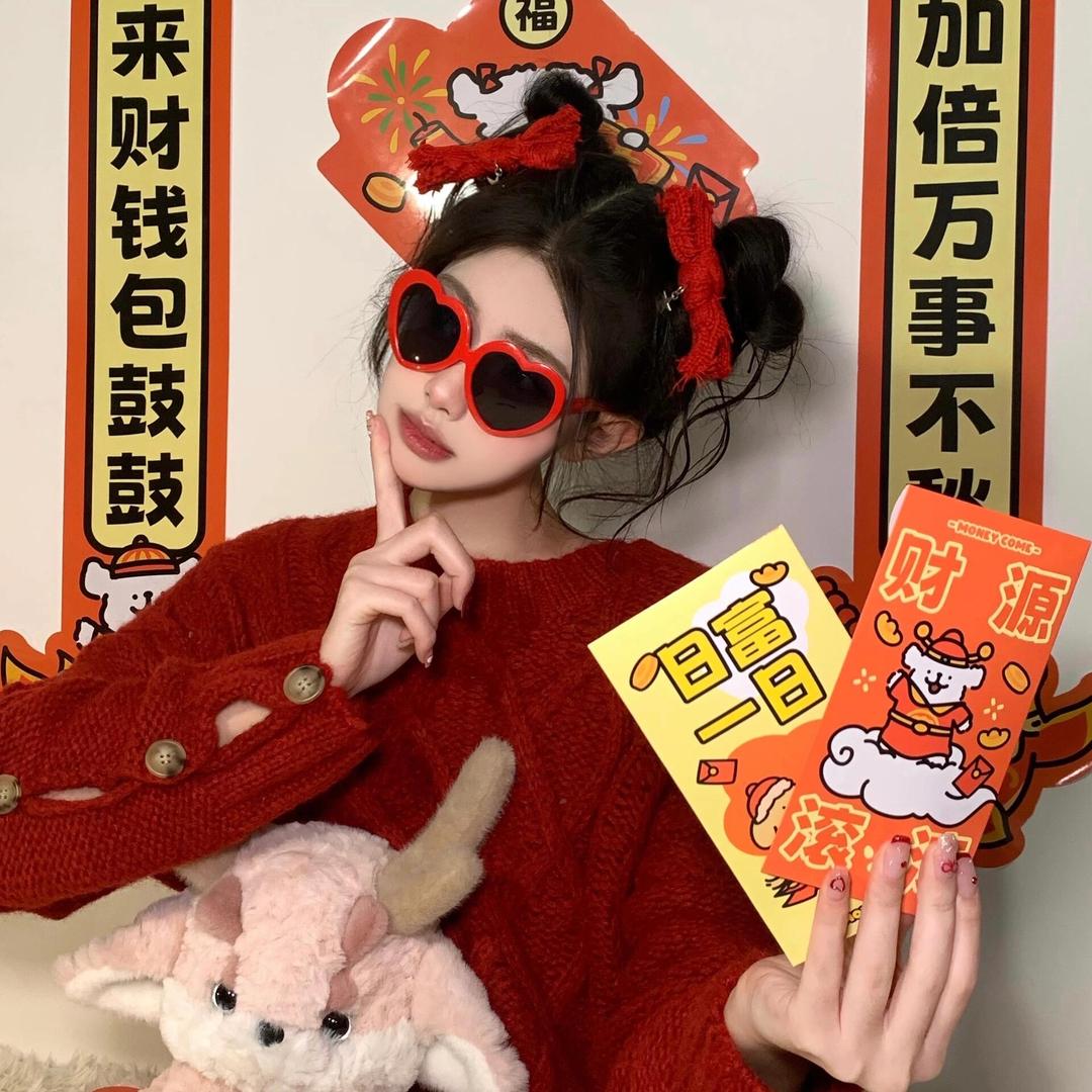 小赵堡堡