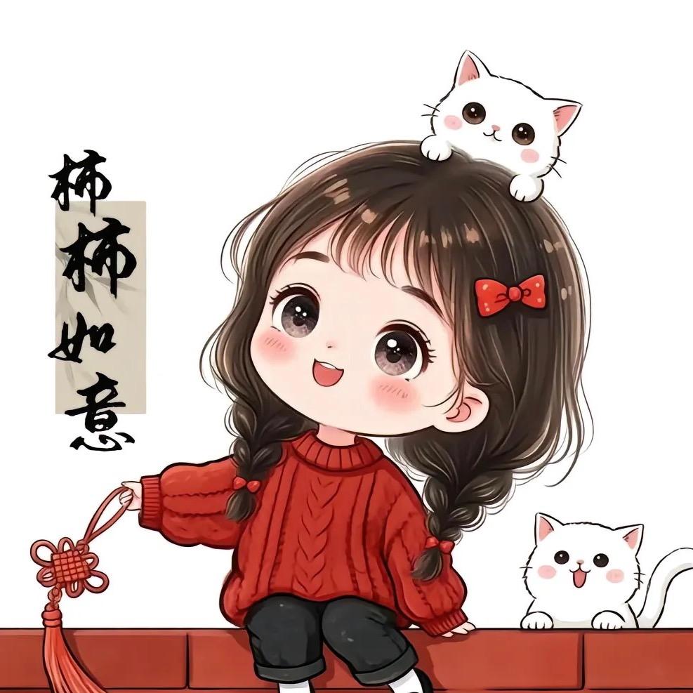 妙妙真妙