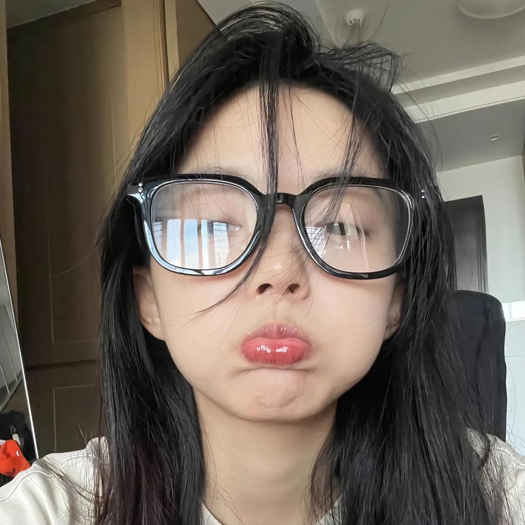 67转弯