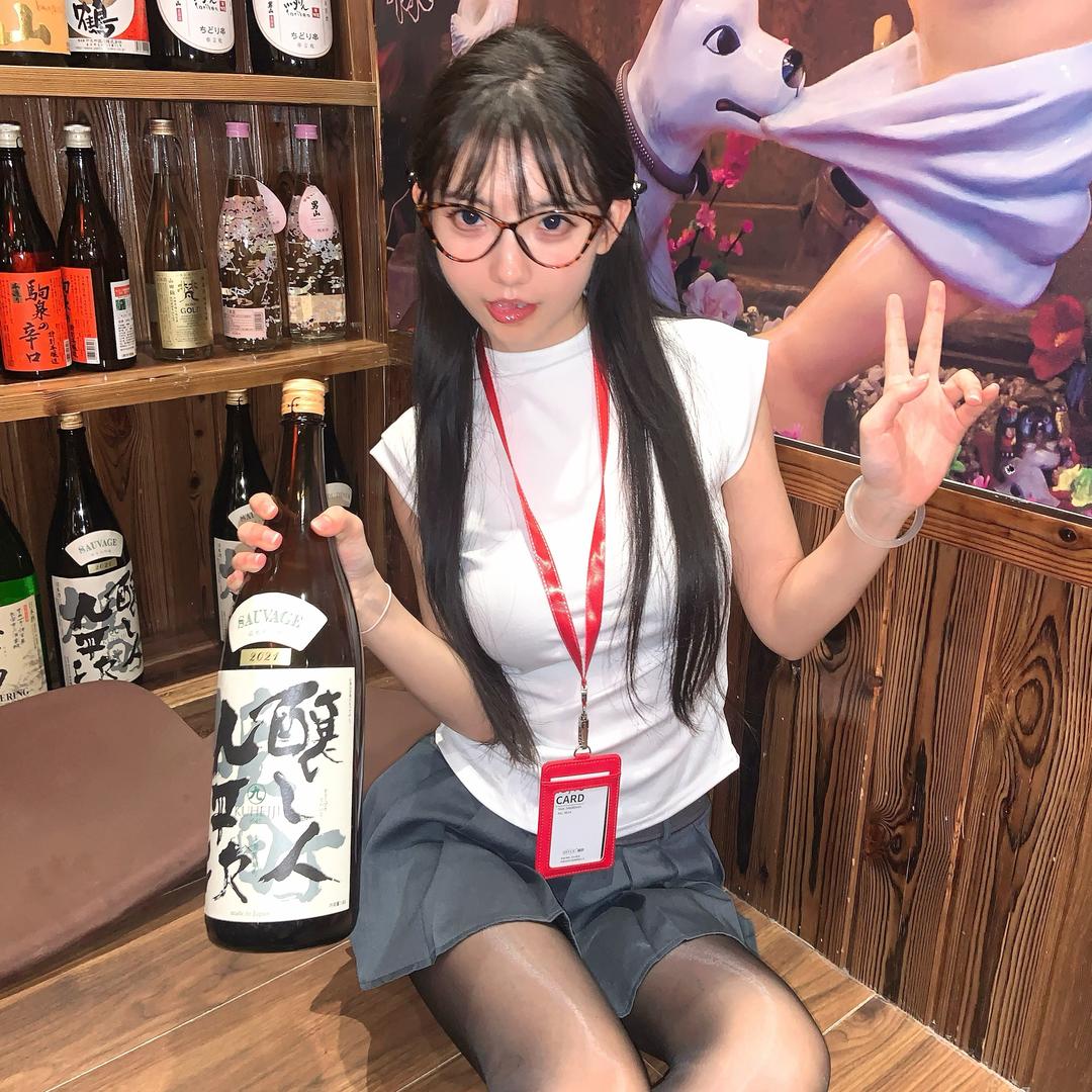牛奶鲨鱼de直播号