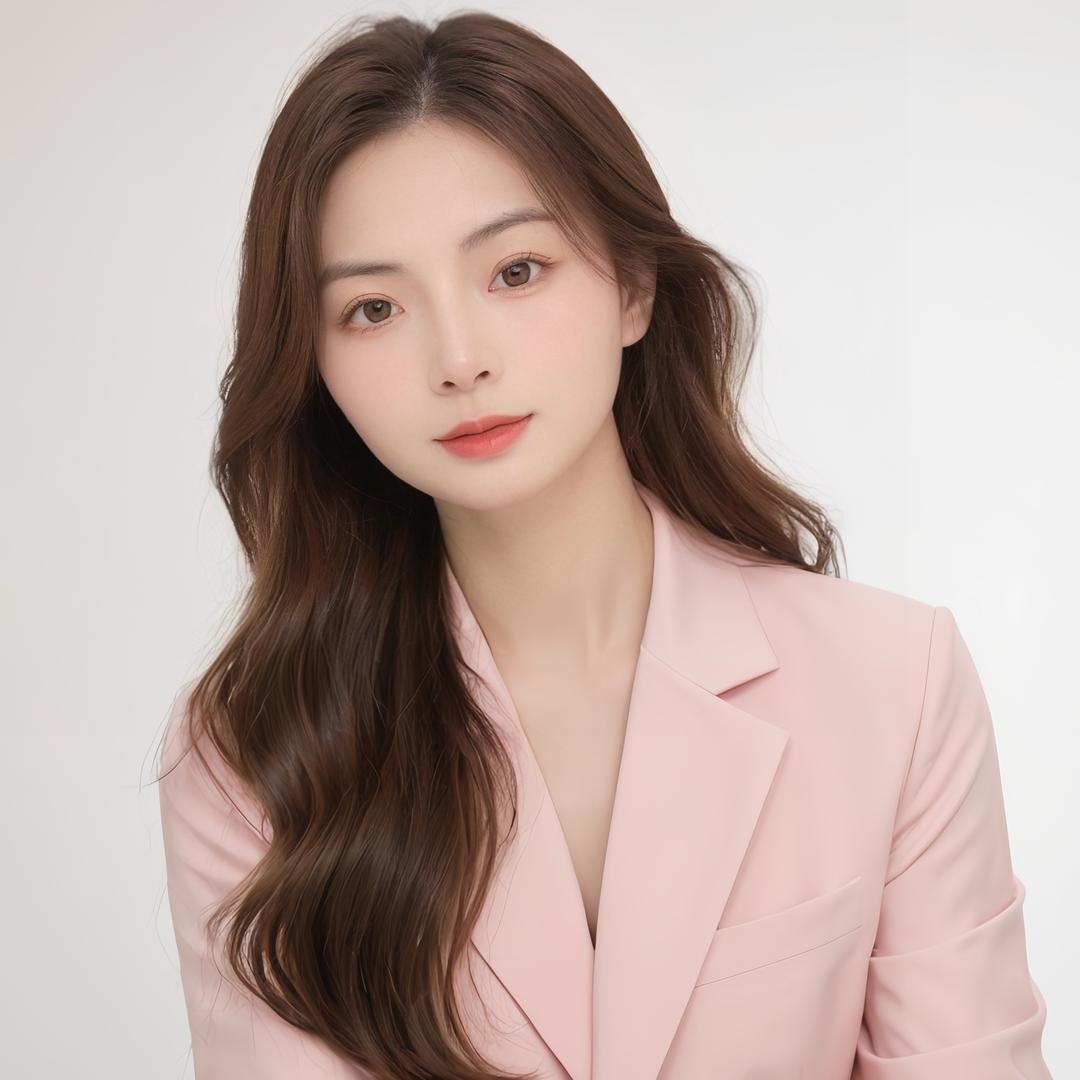 江西婷婷（收徒）
