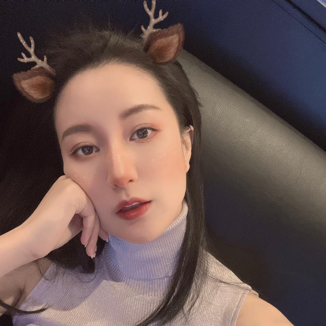 林迪Lindy