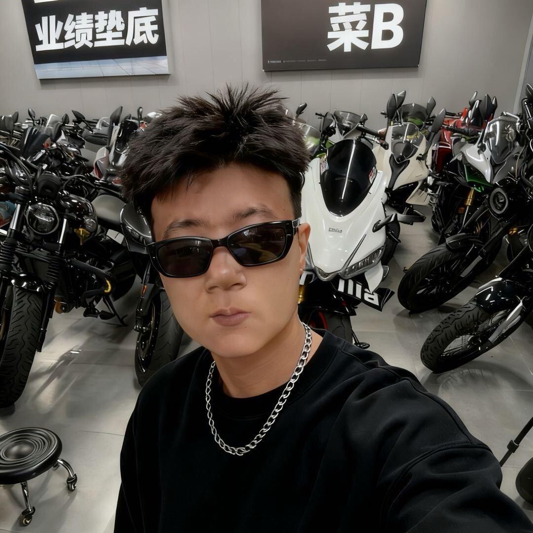 杭州·萧摩汇（小董）二手车收售