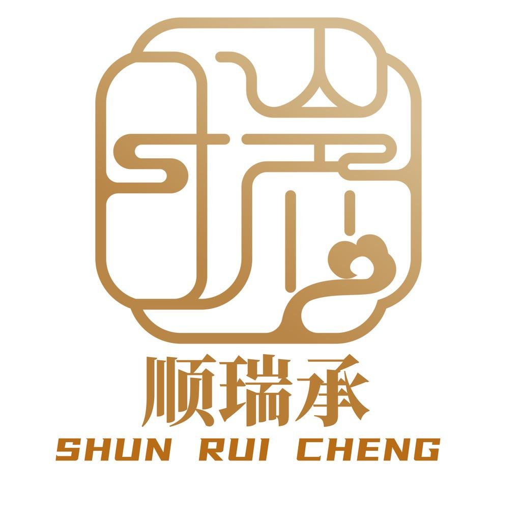 顺瑞承珠宝