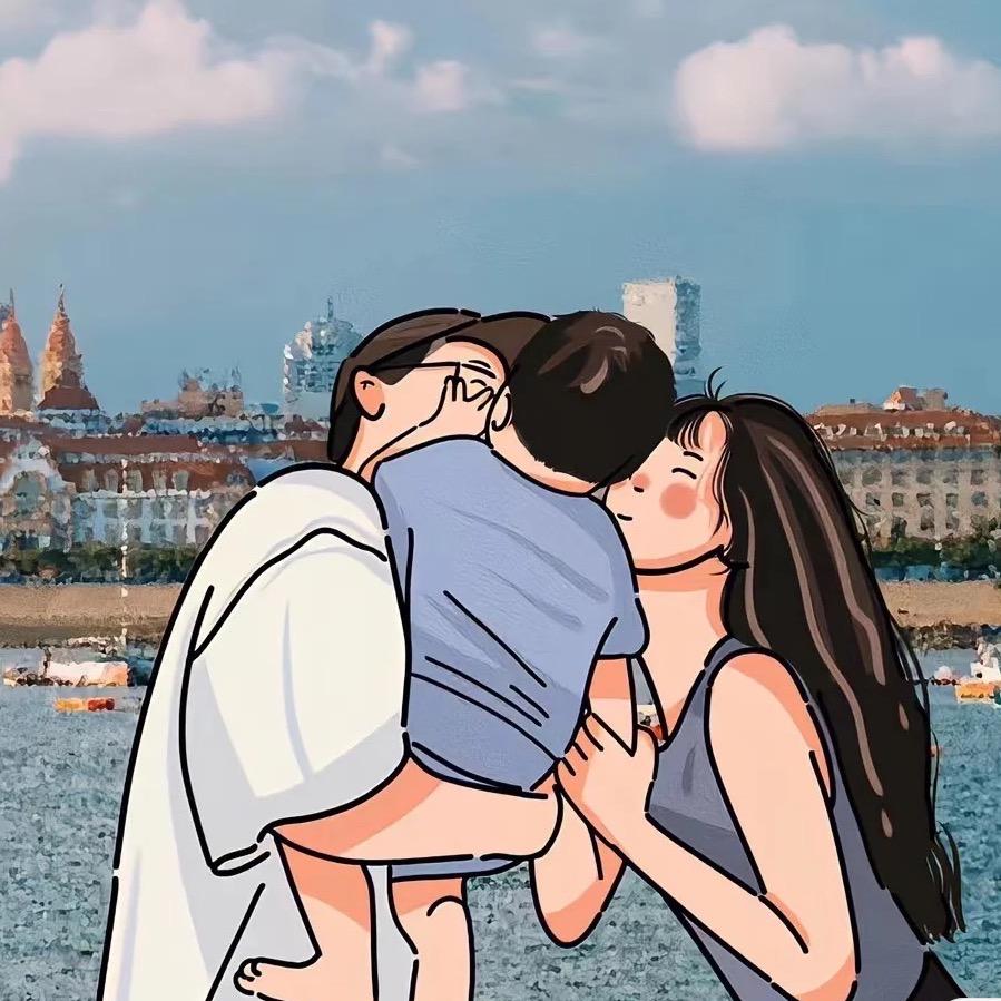 昊天短剧