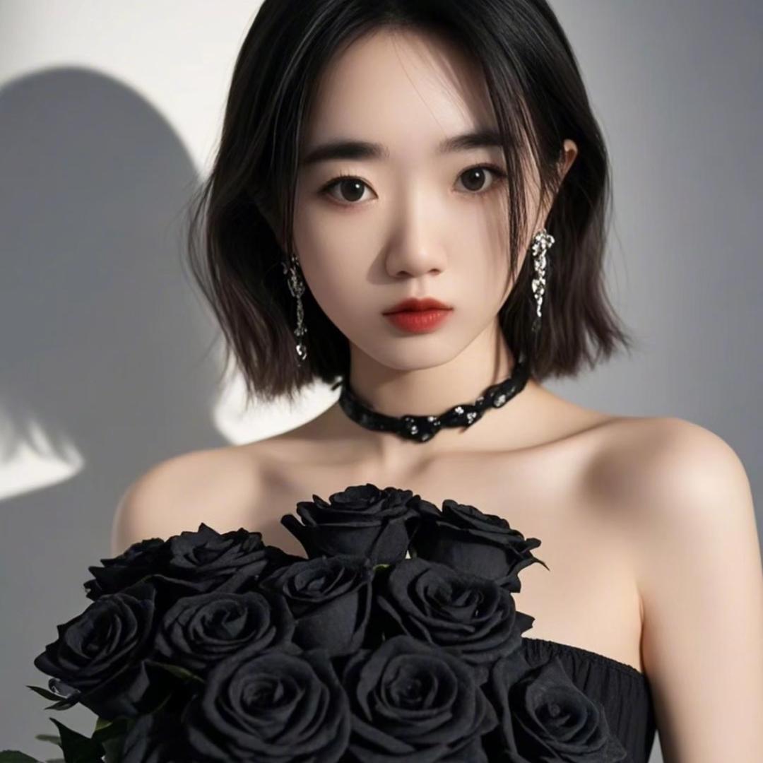 小萄『tao 』琪