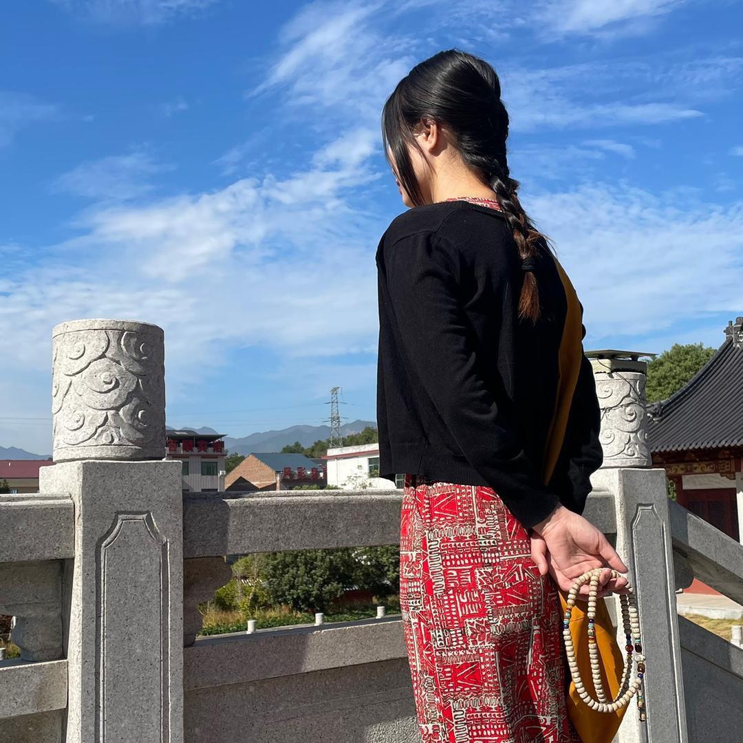 南岳衡山小助理（简意酒店）