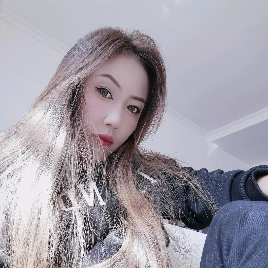 贺贺