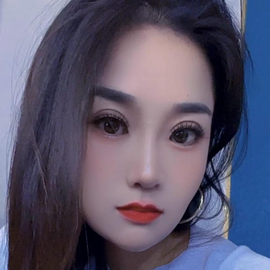 别惹我