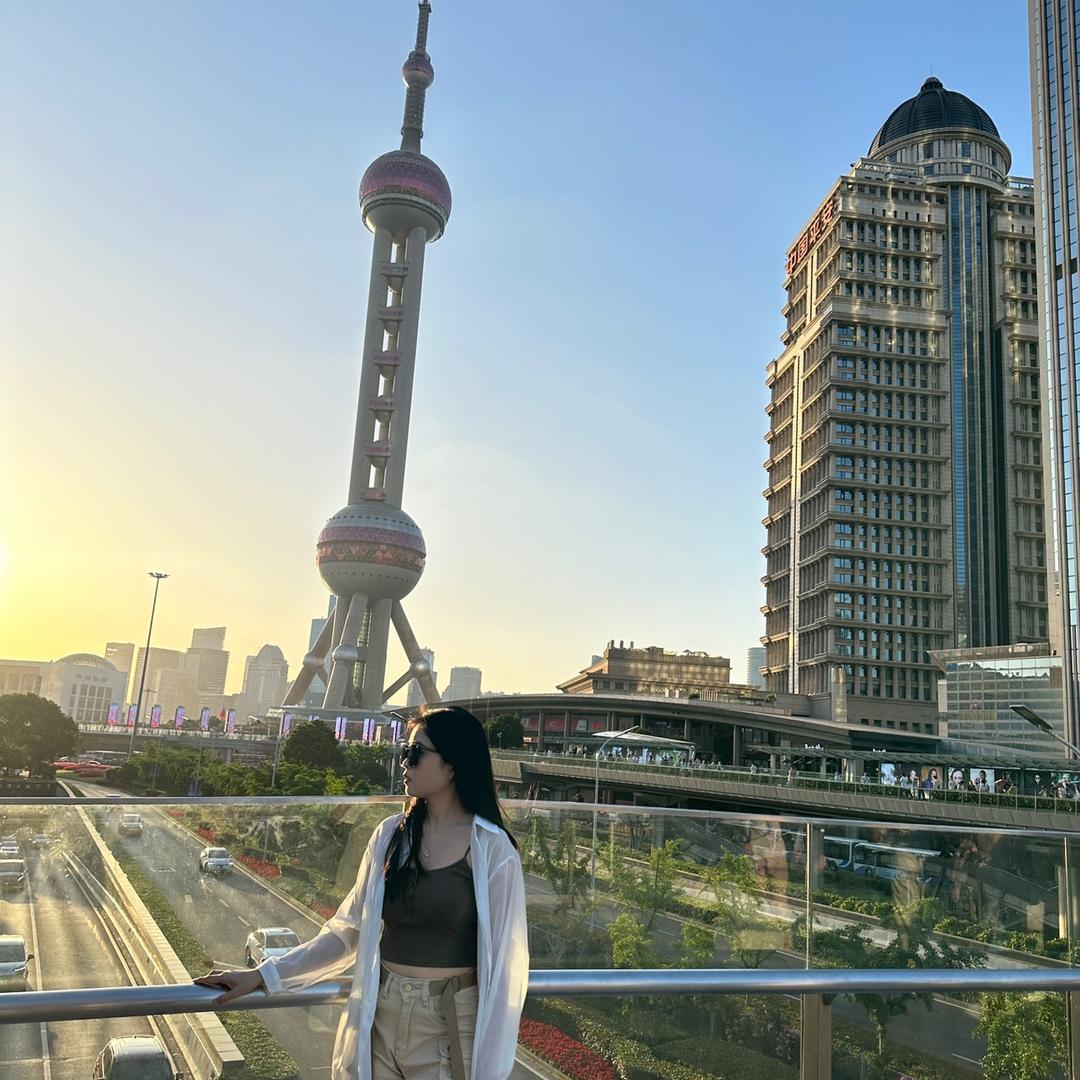 欢欢…