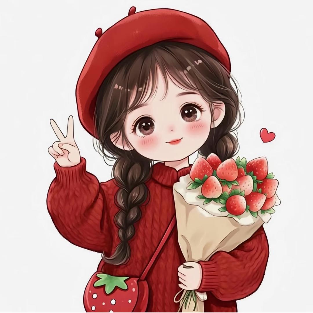 暇路相逢