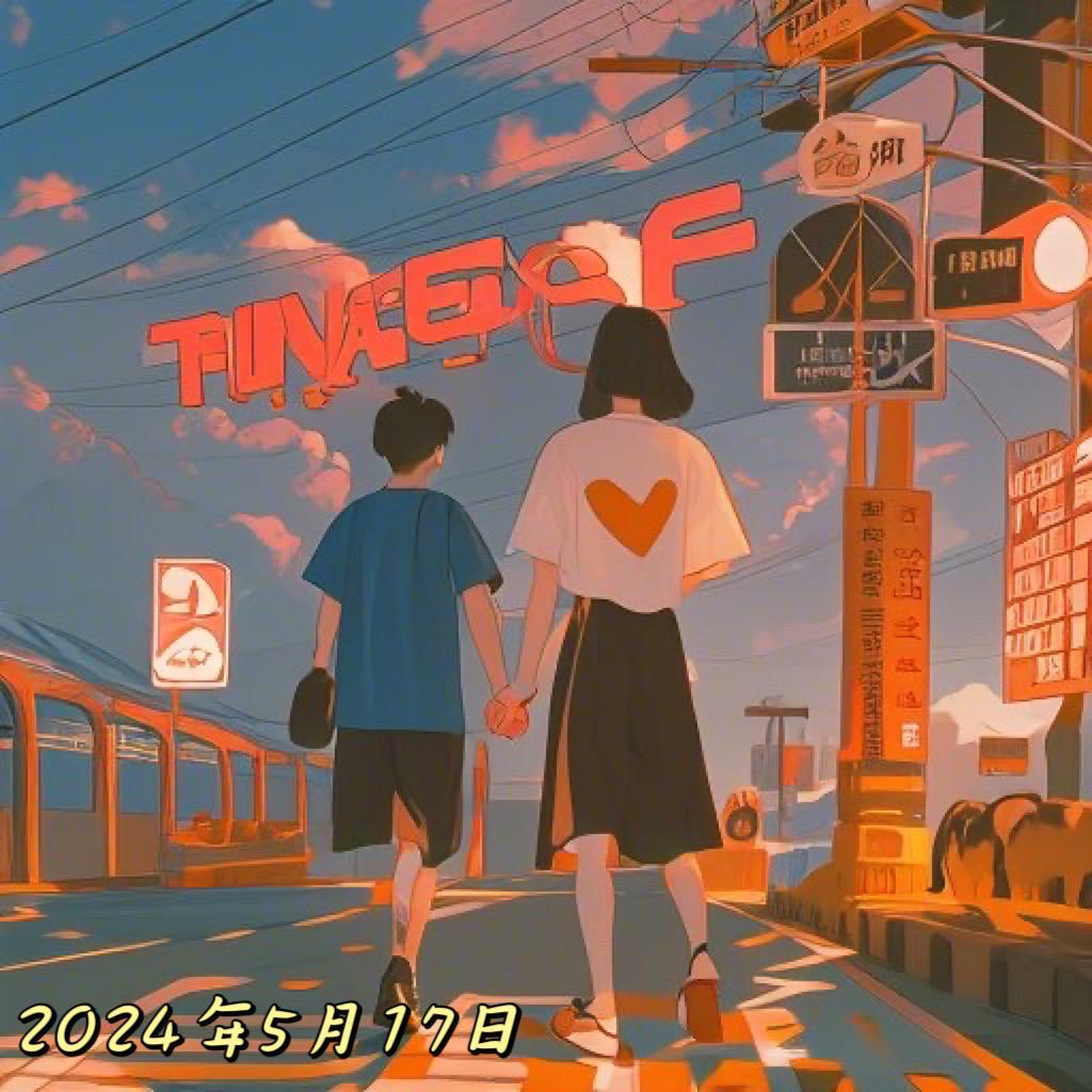 今年夏天又四十度了