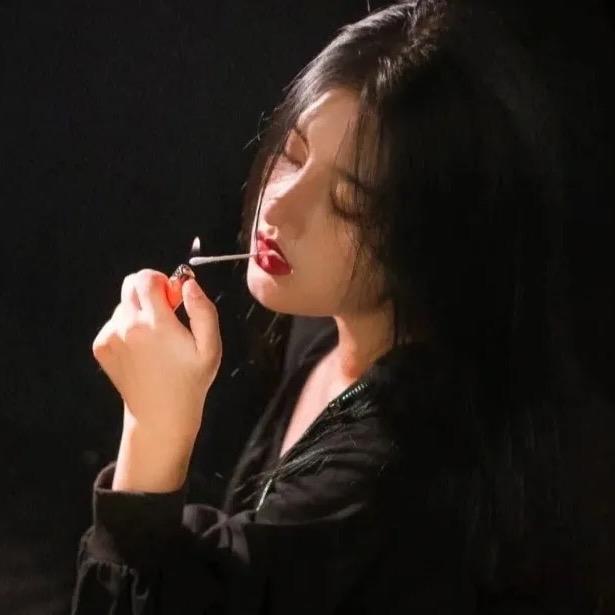 露思妍（🈲️单览）