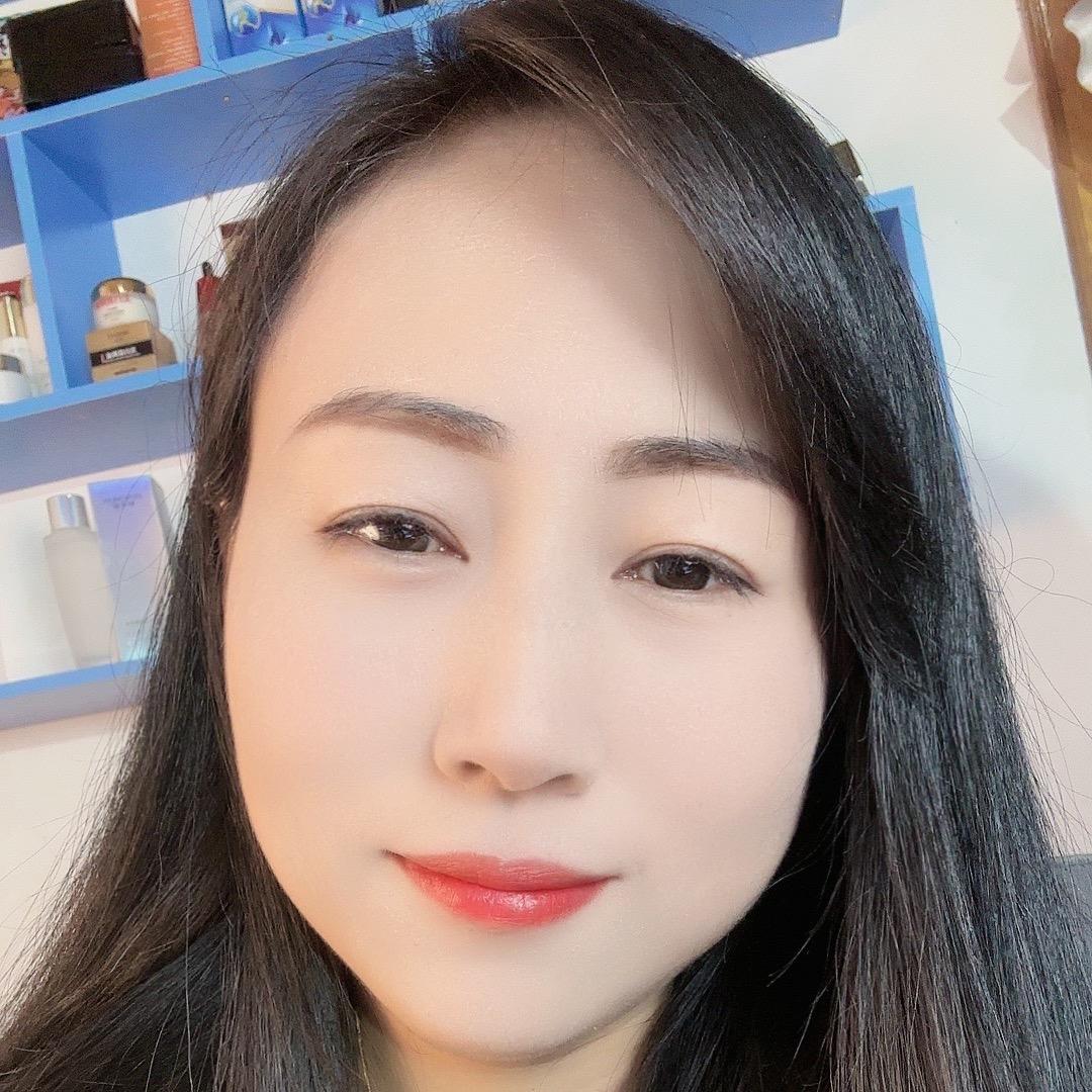 宣姐百货（好物在橱窗）