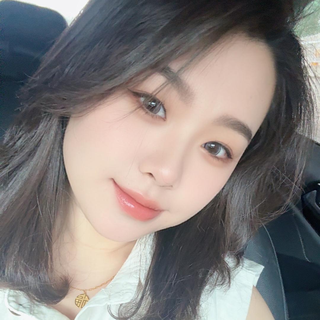 沈阳hello胖妞大码女装实体店