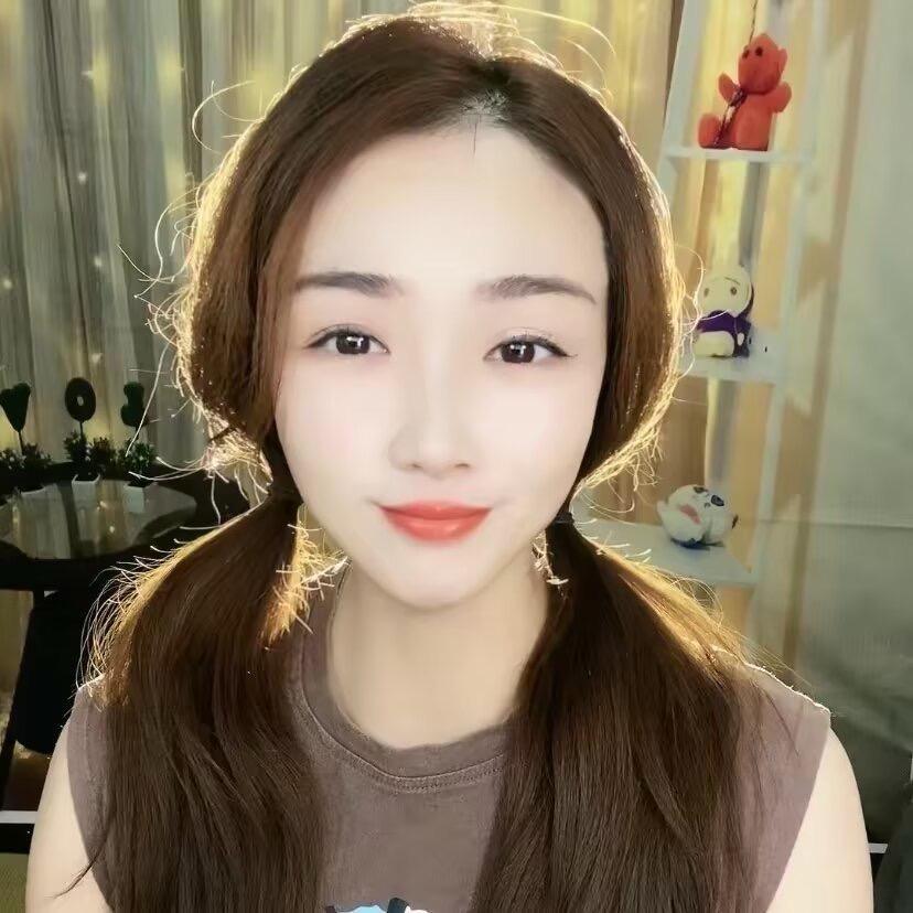 王初恋(王二丫下蛋)