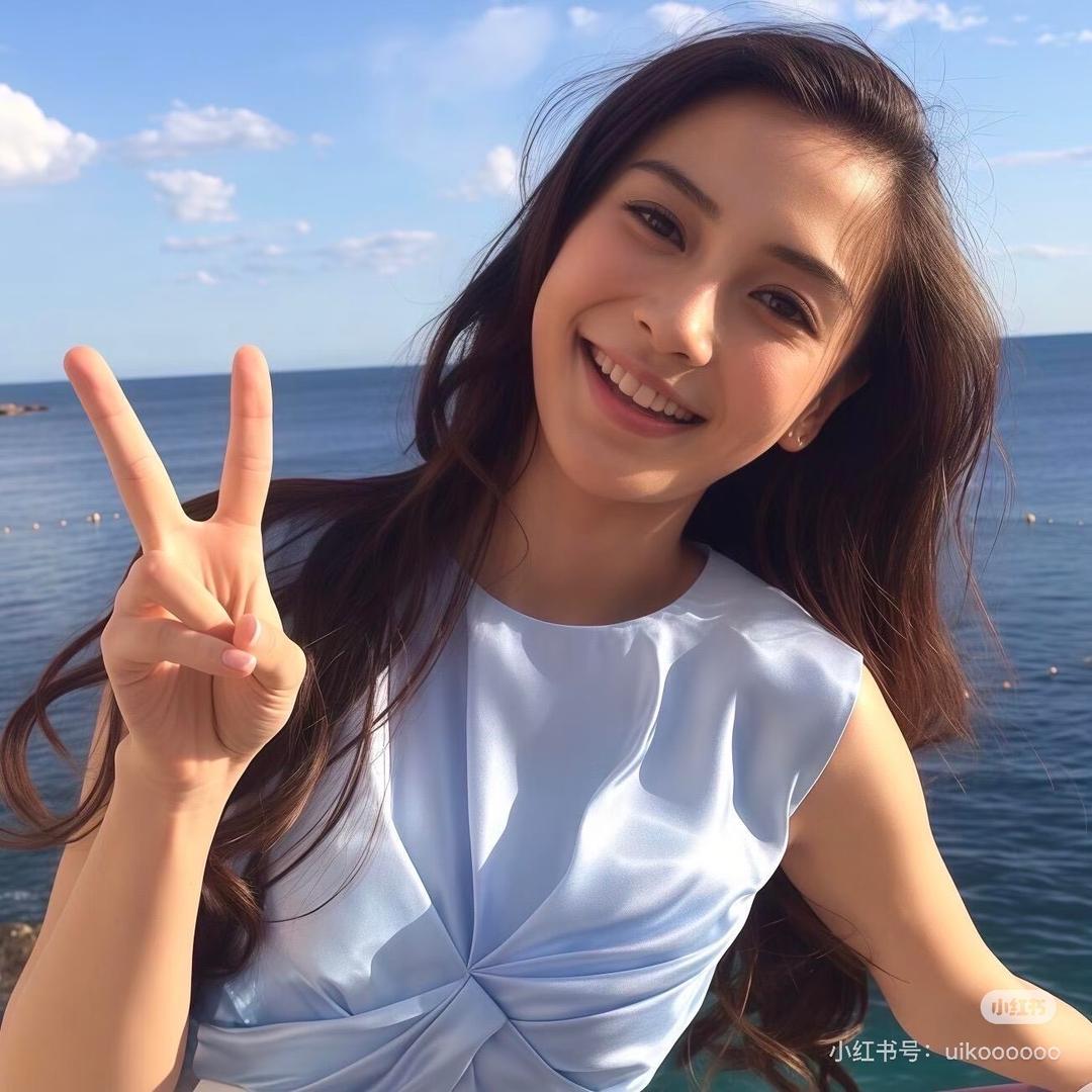发嗲💓