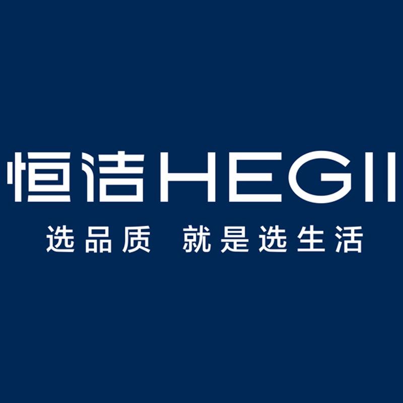 恒洁家居旗舰店授权号
