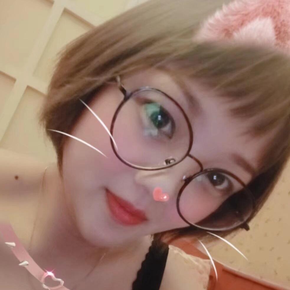 🍓丽丽子🍓