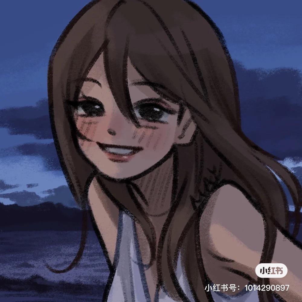 娜娜紫
