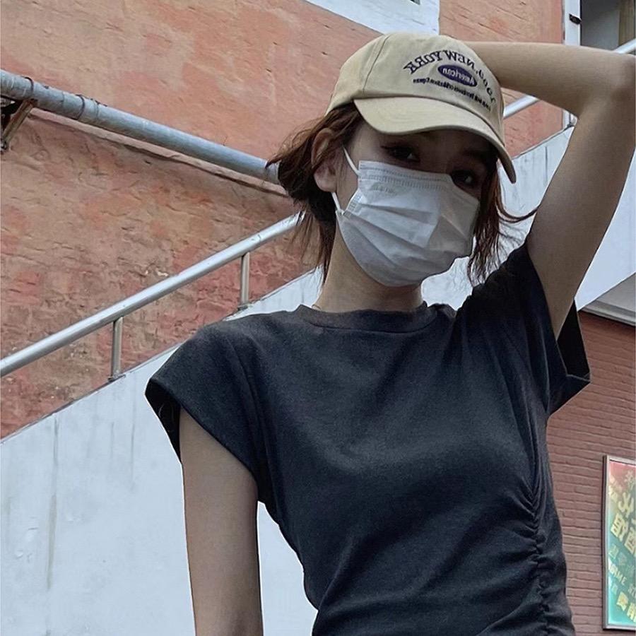 可爱鹿吖