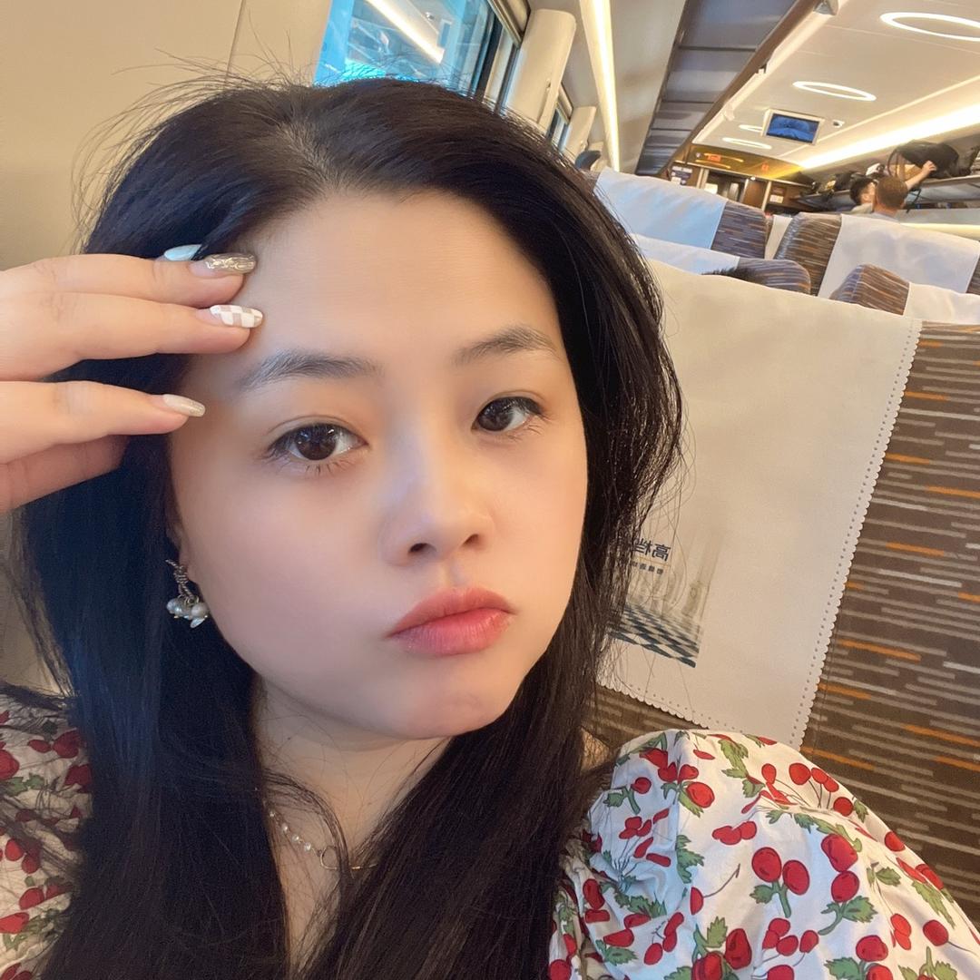 布兰妮童装批发