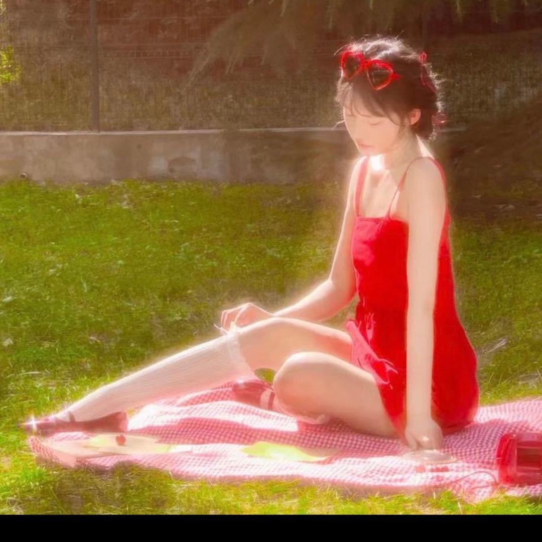 白妈·