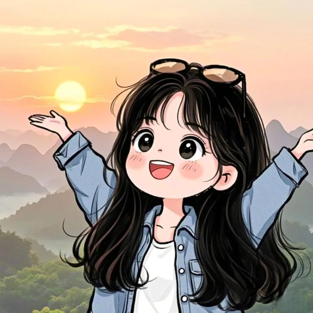 11D1🐰