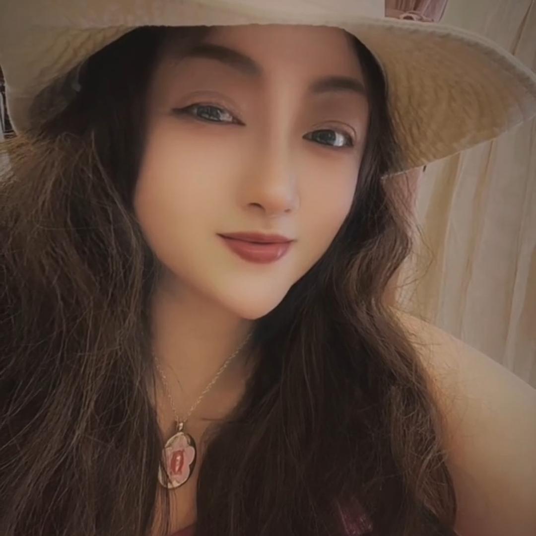 小宁儿·棉麻