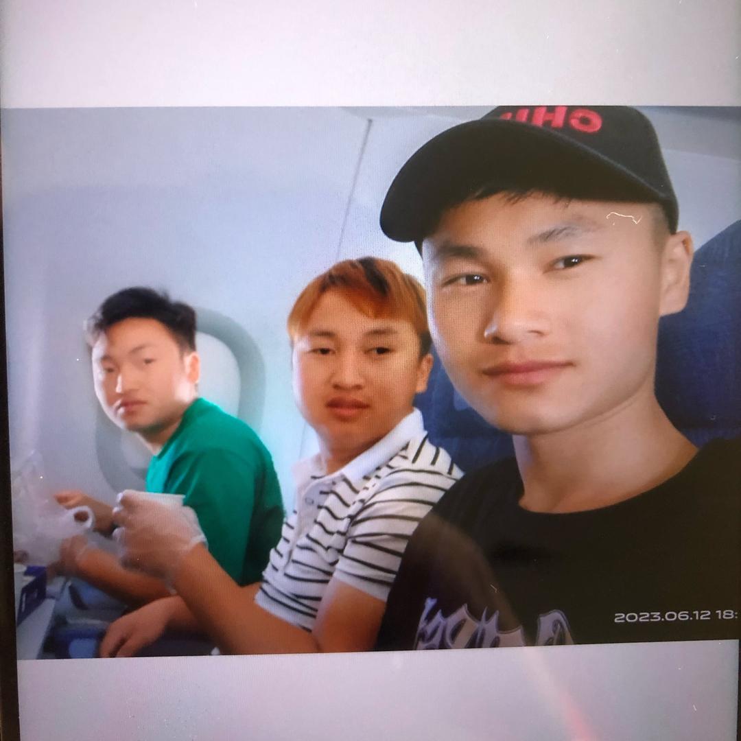 贵柳ＺＹＹ
